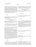 Enhanced parimutuel wagering diagram and image