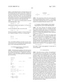 Enhanced parimutuel wagering diagram and image