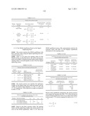 Enhanced parimutuel wagering diagram and image