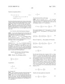 Enhanced parimutuel wagering diagram and image