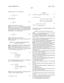 Enhanced parimutuel wagering diagram and image