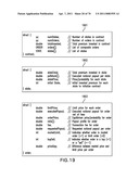 Enhanced parimutuel wagering diagram and image