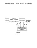 Enhanced parimutuel wagering diagram and image