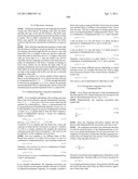 Enhanced parimutuel wagering diagram and image