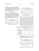 Enhanced parimutuel wagering diagram and image