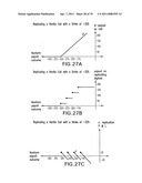 Enhanced parimutuel wagering diagram and image