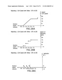 Enhanced parimutuel wagering diagram and image