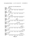 Enhanced parimutuel wagering diagram and image