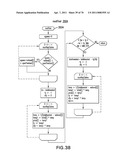 Enhanced parimutuel wagering diagram and image