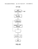 Enhanced parimutuel wagering diagram and image