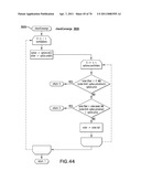 Enhanced parimutuel wagering diagram and image