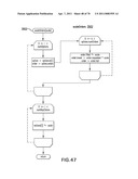 Enhanced parimutuel wagering diagram and image