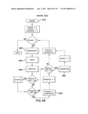 Enhanced parimutuel wagering diagram and image