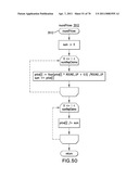 Enhanced parimutuel wagering diagram and image