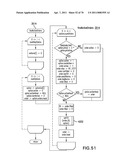 Enhanced parimutuel wagering diagram and image