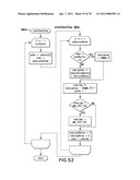 Enhanced parimutuel wagering diagram and image