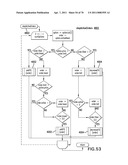 Enhanced parimutuel wagering diagram and image