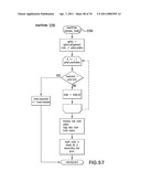 Enhanced parimutuel wagering diagram and image