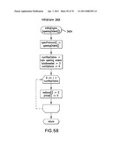 Enhanced parimutuel wagering diagram and image