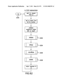 Enhanced parimutuel wagering diagram and image