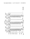 Enhanced parimutuel wagering diagram and image