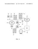 METHOD AND SYSTEM FOR IMPLEMENTING MYSTERY BONUS IN PLACE OF BASE GAME RESULTS ON GAMING MACHINE diagram and image