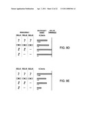 METHOD AND SYSTEM FOR IMPLEMENTING MYSTERY BONUS IN PLACE OF BASE GAME RESULTS ON GAMING MACHINE diagram and image