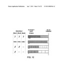 METHOD AND SYSTEM FOR IMPLEMENTING MYSTERY BONUS IN PLACE OF BASE GAME RESULTS ON GAMING MACHINE diagram and image