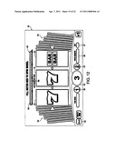 METHOD AND SYSTEM FOR IMPLEMENTING MYSTERY BONUS IN PLACE OF BASE GAME RESULTS ON GAMING MACHINE diagram and image