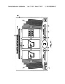 METHOD AND SYSTEM FOR IMPLEMENTING MYSTERY BONUS IN PLACE OF BASE GAME RESULTS ON GAMING MACHINE diagram and image