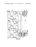 METHOD AND SYSTEM FOR IMPLEMENTING MYSTERY BONUS IN PLACE OF BASE GAME RESULTS ON GAMING MACHINE diagram and image