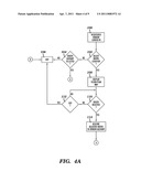 METHODS FOR PROVIDING AN ONLINE EVENT IN A GAMING ENVIRONMENT AND DEVICES THEREOF diagram and image