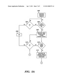 METHODS FOR PROVIDING AN ONLINE EVENT IN A GAMING ENVIRONMENT AND DEVICES THEREOF diagram and image