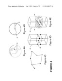 GEOGAME FOR MOBILE DEVICE diagram and image