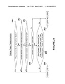 GEOGAME FOR MOBILE DEVICE diagram and image