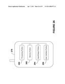 GEOGAME FOR MOBILE DEVICE diagram and image