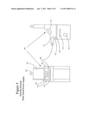 Service Enhancing Power Supply System for Gaming Machines diagram and image