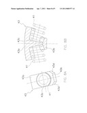 POWER TRANSMISSION PART, DAMPER MECHANISM, AND FLYWHEEL ASSEMBLY diagram and image