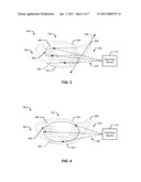 Methods, Apparatus, and Systems to Identify Address Position of Golf Club Heads diagram and image