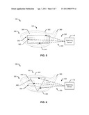 Methods, Apparatus, and Systems to Identify Address Position of Golf Club Heads diagram and image