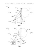 Methods, Apparatus, and Systems to Identify Address Position of Golf Club Heads diagram and image