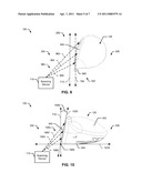 Methods, Apparatus, and Systems to Identify Address Position of Golf Club Heads diagram and image