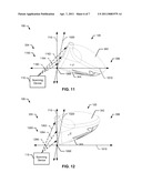 Methods, Apparatus, and Systems to Identify Address Position of Golf Club Heads diagram and image