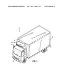 BELT DRIVE SYSTEM ASSEMBLY AND TENSION APPARATUS diagram and image