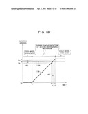 DRIVING-FORCE TRANSMITTING APPARATUS FOR FOUR-WHEEL-DRIVE VEHICLE diagram and image