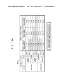 DRIVING-FORCE TRANSMITTING APPARATUS FOR FOUR-WHEEL-DRIVE VEHICLE diagram and image