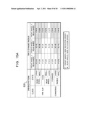 DRIVING-FORCE TRANSMITTING APPARATUS FOR FOUR-WHEEL-DRIVE VEHICLE diagram and image