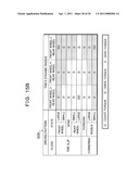 DRIVING-FORCE TRANSMITTING APPARATUS FOR FOUR-WHEEL-DRIVE VEHICLE diagram and image