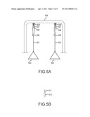 SUPPORT APPARATUS FOR AN EXERCISE MACHINE diagram and image