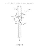 SUPPORT APPARATUS FOR AN EXERCISE MACHINE diagram and image